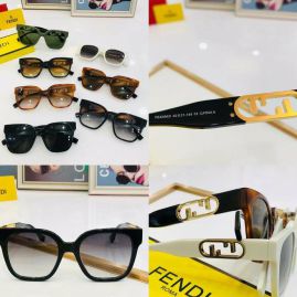 Picture of Fendi Sunglasses _SKUfw50791494fw